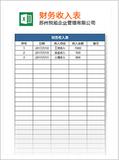 郧西代理记账