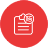 郧西代理记账